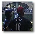 alou.jpg (4194 bytes)