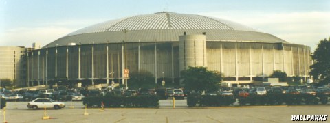 dome.jpg (22573 bytes)